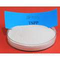 Tetrasodium Pyrophosphate Emulsifier Tetrasodium Pyrophosphate Food Grade (TSPP) Supplier